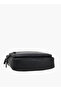 Men Solid Laptop Bag - 7