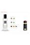 عطر رحال 35 مل - B AJRAN