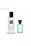 عطر رحال 35 مل - IMAGIN - 2