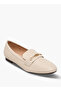 Women Slip-On Loafers