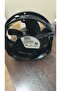 SERVO D1751M24B8CP332 - 2