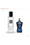 عطر رحال 35 مل - JPG MALE - 2