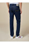 The Sharp Denim Modern Jeans,Slim Fit - 5