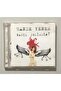 Hande Yener How Did I Go Crazy Cd (Original Period Edition)