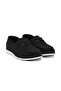 Grafton bay lace-up men's casual shoes - multicolor - 3