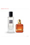 عطر رحال 35 مل - S WITH U - 2