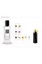 عطر رحال 35 مل - ARAB TNK