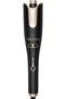 Premium Automatic Curling Iron - Professional Anti-Tangle Hair Curler with 1" Barrel, 4 Temp Settings