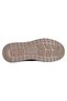 Dr.Relax 122 Men's Rubber Sole Men's Casual Shoes - 4
