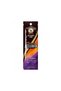 Accelerator de bronz, 15 ml