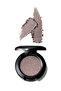 Shimmering Eyeshadow Prismatic Pearl Shine Long-Lasting Non-Smudging Formula She Sparkles