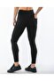 Çelik Örme Shaping / Sculpting Pantalon Leggings - 3