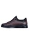 Adıgüzel 070 Men's Casual Shoes - 3