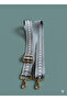 One-Sided Use Bag Strap - Camera - Laptop - Tablet - Musical Instrument - Suitcase or Travel Strap - 2