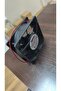 SERVO CNDC24Z7C-042 - 3