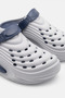 Men's Sandals Breathable Comfortable Orthopedic Sole Hospital Beach Casual EVA Men's Sandals Slipper - 3