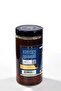Premier Honey 1kg Bottle - 3