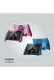 10.1” Kids Android Tablet | 4G Dual SIM, 64GB, Android 11, Type-C - 2