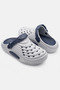 Men's Sandals Breathable Comfortable Orthopedic Sole Hospital Beach Casual EVA Men's Sandals Slipper - 5