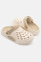 Unisex Sandals Breathable Comfortable Orthopedic Sole Hospital Beach Daily Eva Unisex Sandals Slippers - 5