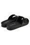 Het Anatomical Sole Four Seasons Genuine Leather Women's Slippers - 4