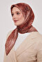 وشاح أوسكار - لمعان النحاس - 3