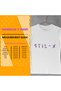 New Season O Oversized Men's T-Shirt, Designs That Tell Your Story - 5
