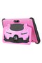 10.1” Kids Android Tablet | 4G Dual SIM, 64GB, Android 11, Type-C - 5