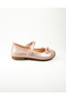 4032 Powder Girl's Ballerina Shoes - 2