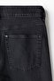Tapered Jeans - 5