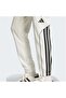 M 3S STADIUM TS Tracksuit Set - 4