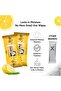 25 Pcs Cooling Refreshing Towel (23x23 cm) - 6