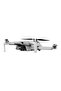 Mini 4K Fly More Combo Drone - 3