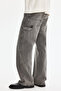Loose Carpenter Jeans - 4
