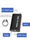 Ps2 HDMI Converter Adapter 480I 480P 576I Supported USB Power with Headphone Output |   G300 - 7