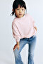 Super Soft Flared Leg Jeans - 2