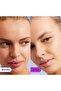 Future Fluid Spf50+ Light Color Equalizing Facial Sunscreen with Zinc 50 ml Elsbeauty - 4