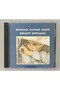 Bülent Ortaçgil You Play with Me Cd