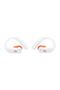Endurance Peak 4 True Wireless Noise Cancelling Sport Earbuds - White - 4
