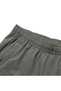 Pantaloni lungi - 3