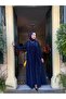 Tesettür Abaya | Aleyna | EMS