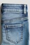 Super Soft Flared Leg Jeans - 4