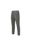 Pantaloni lungi
