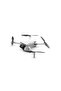 Mini 3 (DJI RC) - 4