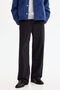 Pantolon Relaxed Fit - 2