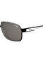 Ca Grand Prix 2 7c5m9 64 Sunglasses - 3