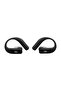 Endurance Peak 4 True Wireless Noise Cancelling Sport Earbuds - Black / Grey - 3