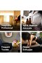 25 Pcs Cooling Refreshing Towel (23x23 cm) - 4