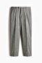 Takım Pantolonu Regular Fit - 4