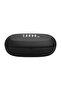 Endurance Peak 4 True Wireless Noise Cancelling Sport Earbuds - Black / Grey - 4